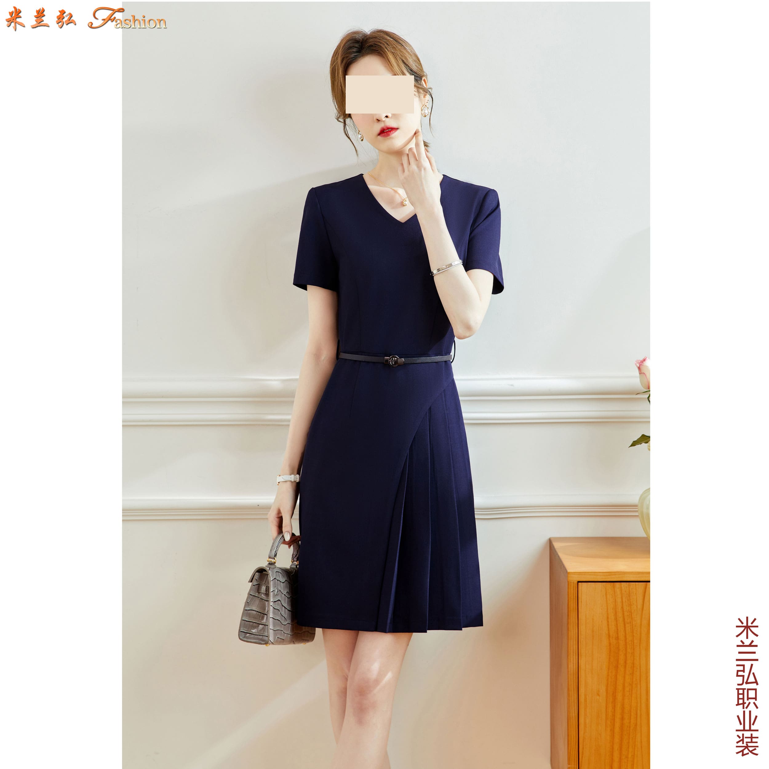 /static/upload/image/zhiyezhuangSPlyq/Dress p.jpg
